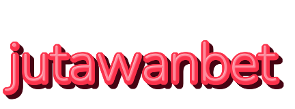 jutawanbet — logo kanal