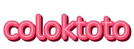 coloktoto — logo kanal