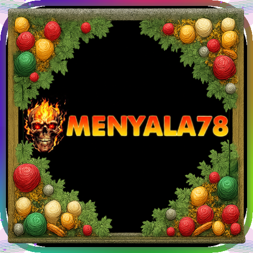 menyala78 — galeri pratinjau - APK Resmi
