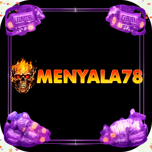 menyala78 — galeri pratinjau Resmi APK