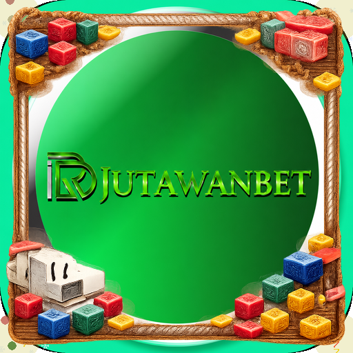 jutawanbet — mitra unggulan