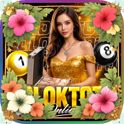 coloktoto — mitra unggulan